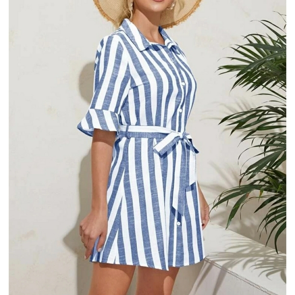 🔥FINAL SALE🔥NO MORE OFFERS OR DISCOUNTS - Picture 5 of 6